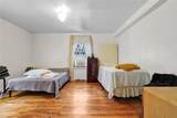 42-25 80th Street - Photo 21