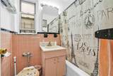 42-25 80th Street - Photo 22