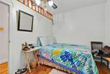 42-25 80th Street - Photo 25