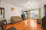 42-25 80th Street - Photo 6