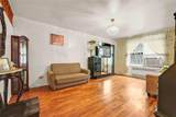 42-25 80th Street - Photo 7