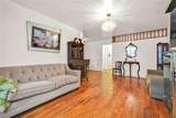 42-25 80th Street - Photo 8