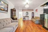42-25 80th Street - Photo 9