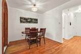 42-25 80th Street - Photo 10