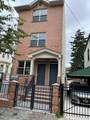 221 Barbey Street - Photo 1