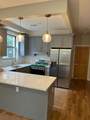 221 Barbey Street - Photo 4