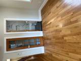 221 Barbey Street - Photo 5