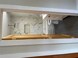 221 Barbey Street - Photo 6