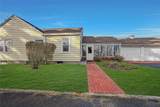425 Old Shipyard Lane - Photo 23