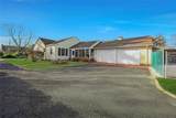 425 Old Shipyard Lane - Photo 24