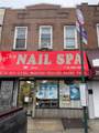 214-77 Jamaica Avenue - Photo 1