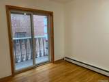 142-03 45th Avenue - Photo 4