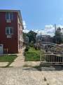 142-03 45th Avenue - Photo 7