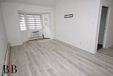 1121 73 Street - Photo 2