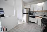1121 73 Street - Photo 11