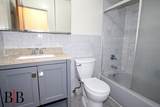 1121 73 Street - Photo 12