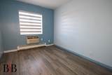 1121 73 Street - Photo 13