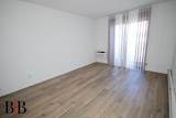 1121 73 Street - Photo 15