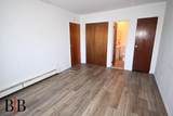 1121 73 Street - Photo 16