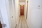 1121 73 Street - Photo 17