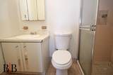 1121 73 Street - Photo 18