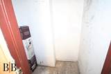 1121 73 Street - Photo 21