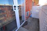 1121 73 Street - Photo 22