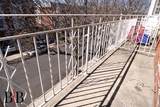 1121 73 Street - Photo 23