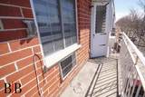 1121 73 Street - Photo 24