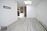 1121 73 Street - Photo 4