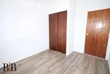 1121 73 Street - Photo 6