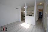 1121 73 Street - Photo 7