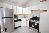 1121 73 Street - Photo 9