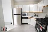 1121 73 Street - Photo 10