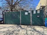 1667 Hunt Avenue - Photo 1