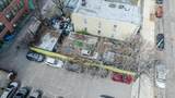 1667 Hunt Avenue - Photo 13