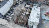 1667 Hunt Avenue - Photo 16