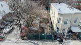 1667 Hunt Avenue - Photo 3