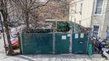 1667 Hunt Avenue - Photo 4