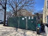 1667 Hunt Avenue - Photo 5