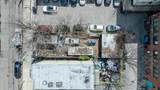 1667 Hunt Avenue - Photo 8