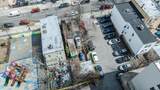 1667 Hunt Avenue - Photo 9