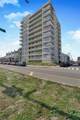 151 Beach 96th Street - Photo 18