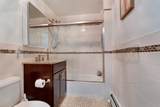 151 Beach 96th Street - Photo 7