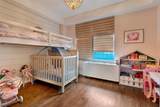 151 Beach 96th Street - Photo 8