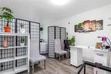 86-20 57th Road - Photo 13
