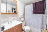 86-20 57th Road - Photo 18