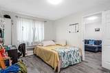 86-20 57th Road - Photo 6