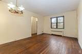22-60 79th Street - Photo 2