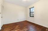 22-60 79th Street - Photo 13